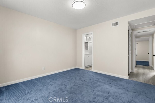 Building Photo - 11518 Toerge Dr