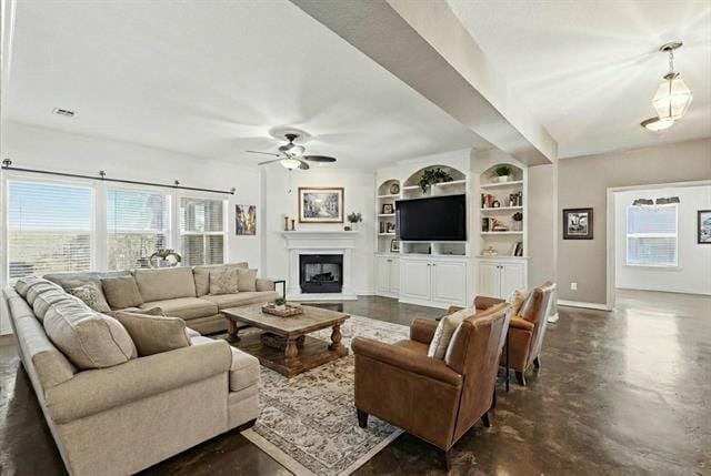 Building Photo - 1018 Karen St