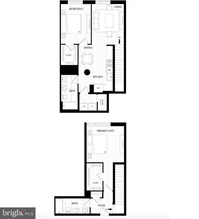 Building Photo - 5300 Wisconsin Ave NW