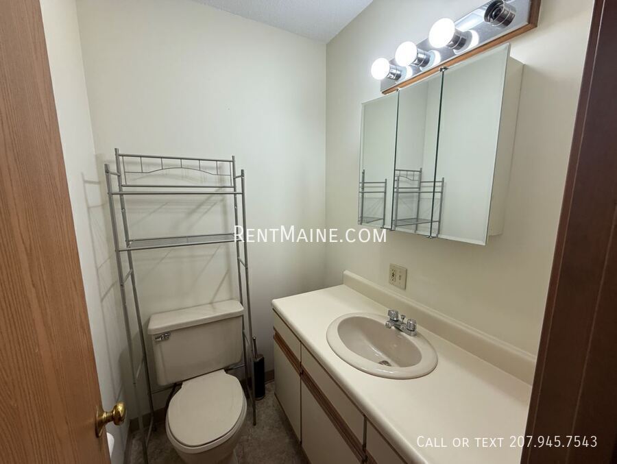 Building Photo - 135 Howard St