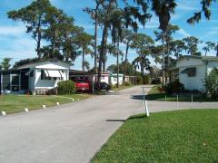 Primary Photo - Arrow Wood Mobile Home Park