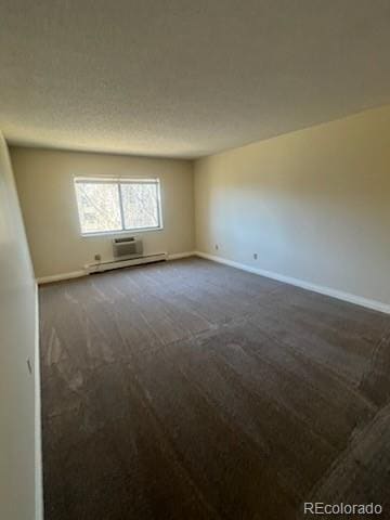 Building Photo - 14102 E Linvale Pl