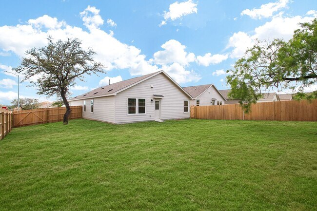 Building Photo - 4 Bedroom Home on Corner Lot in Waterwheel Subdivision