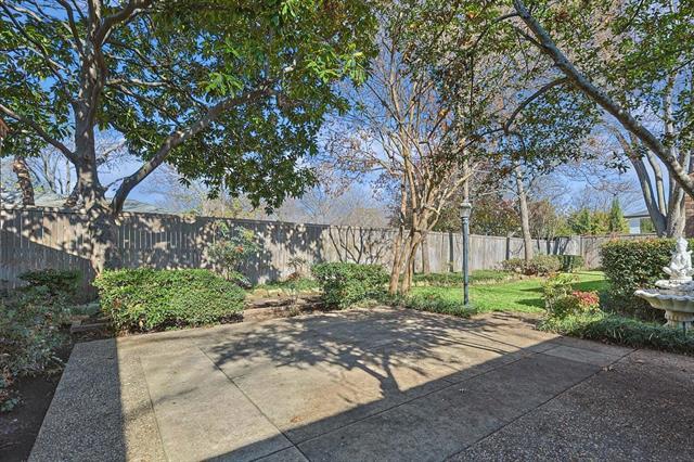 Building Photo - 17308 Calla Dr