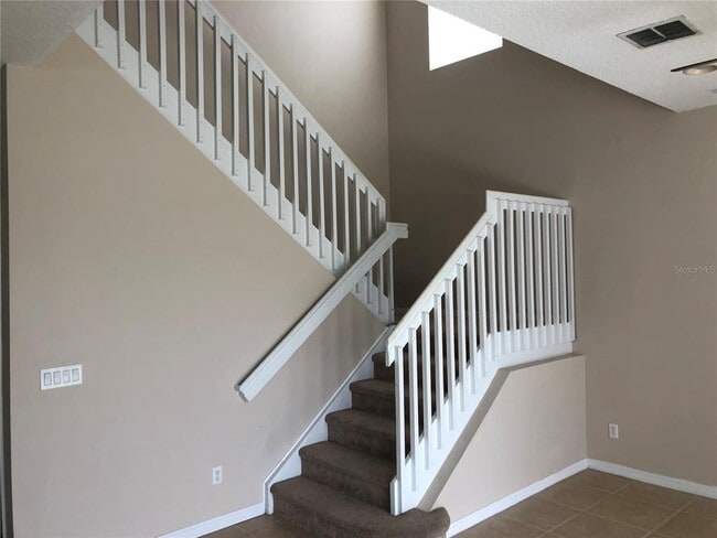 Building Photo - 20771 Great Laurel Ave