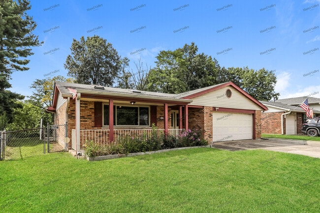 Building Photo - 9075 Tripoli Dr