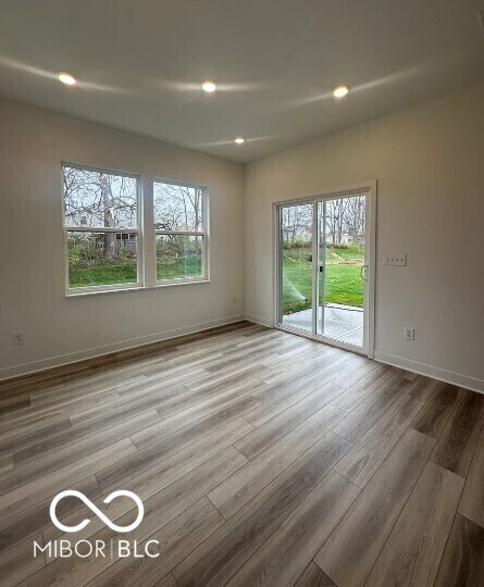 Building Photo - 19318 Bald Cypress Ct