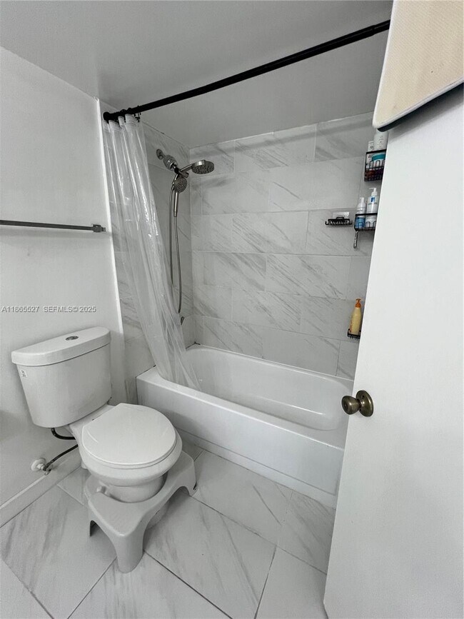 Building Photo - 100 NW 76th Ave