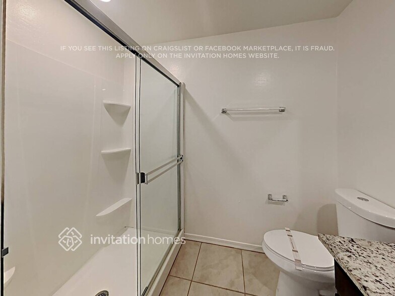 Building Photo - 8216 W Illini St