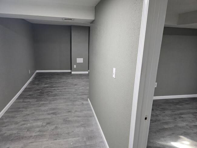 Building Photo - Wont last long