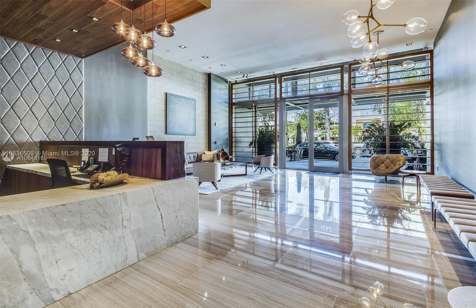 Building Photo - 3451 NE 1st Ave