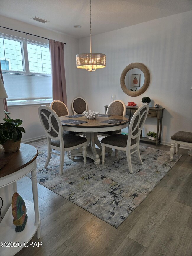 Building Photo - 8970 Coral Reef Wy