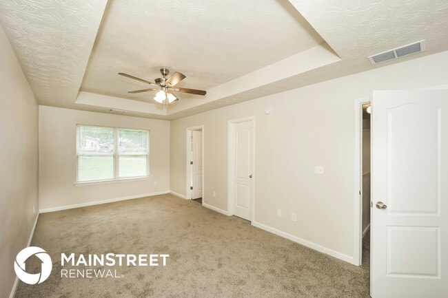 Building Photo - 4397 Rock Valley Dr