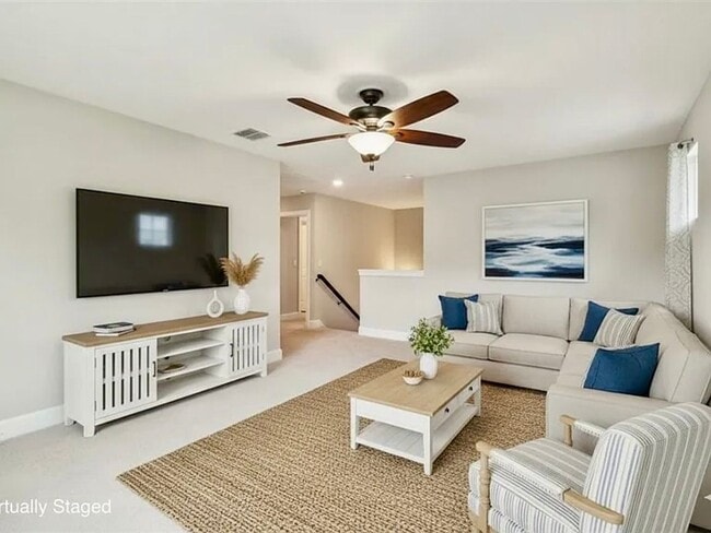 Building Photo - 85311 Champlain Dr