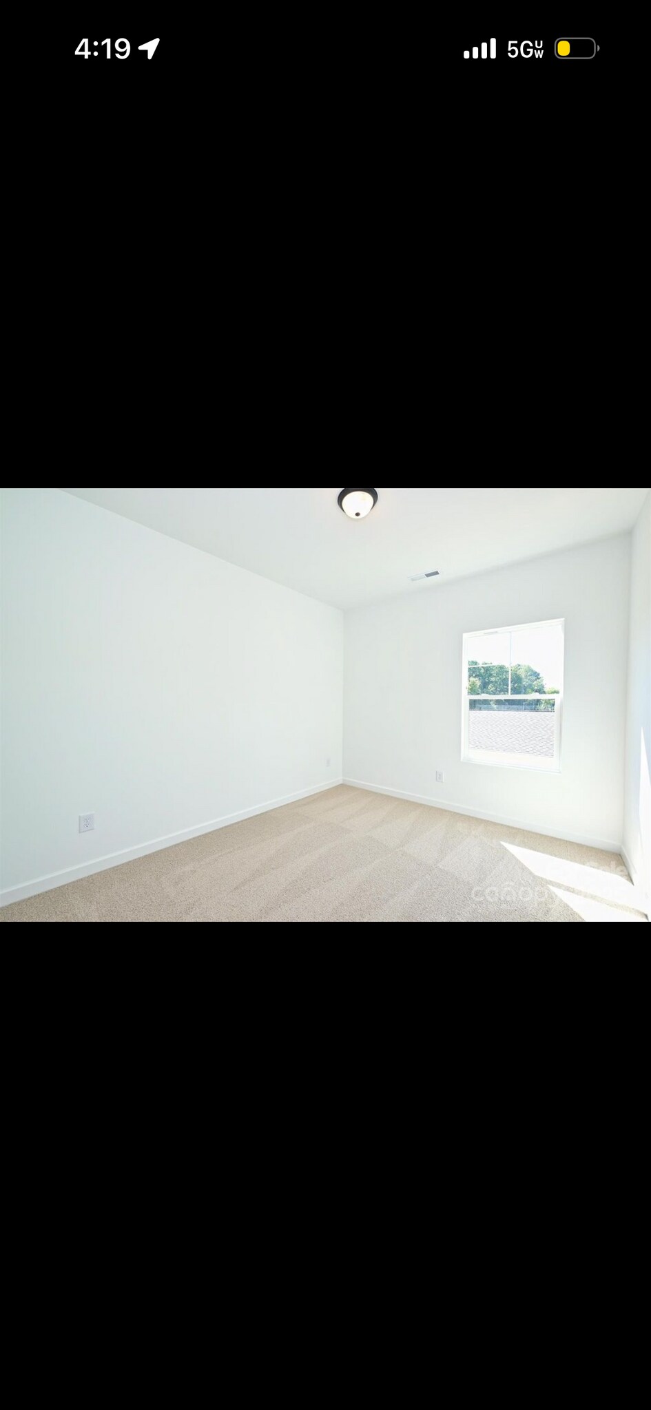 Building Photo - 2735 Primrose Ave