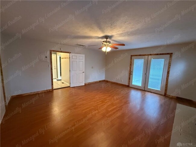 Building Photo - 217 Wolf Ave