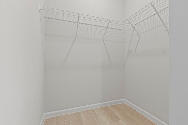 Building Photo - 2895 Rdg Crst Ct