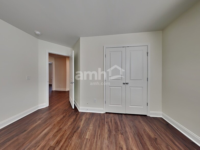 Building Photo - 508 Plumeria Lane