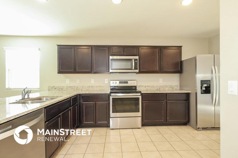 Building Photo - 8705 S 253rd Dr