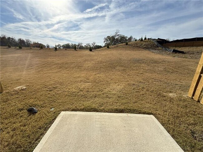 Building Photo - 180 Milledge Cmns Dr NE