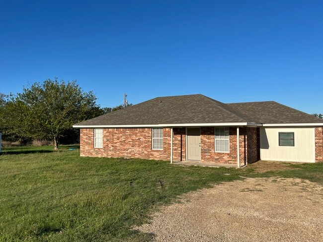 Primary Photo - 250 Betty Jane Ln