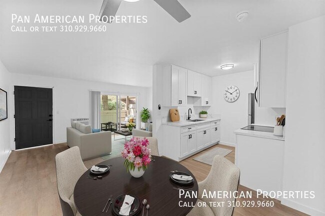 Building Photo - 876 Phillips St