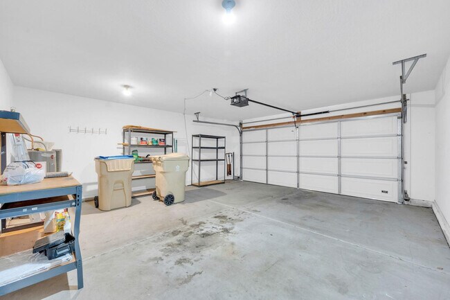 Building Photo - 16916 E Alamosa Ave