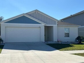 Building Photo - 5365 Maddie Dr