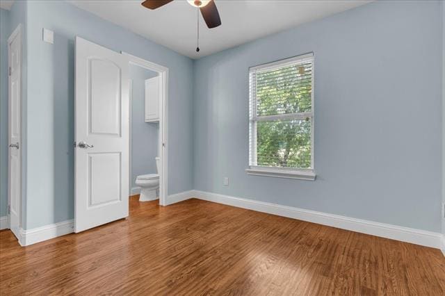 Building Photo - 4918 Garland Ave