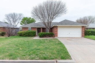 Building Photo - 3834 Purdue Ln