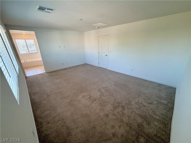 Building Photo - 11377 Sonny Miller Ct