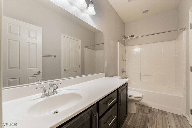 Building Photo - 8078 Encanterra Rd