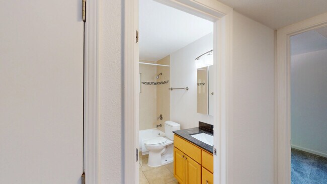 Building Photo - 18167 Happy Ln