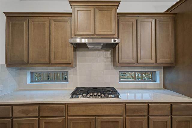 Building Photo - 925 Lost Mine Trl