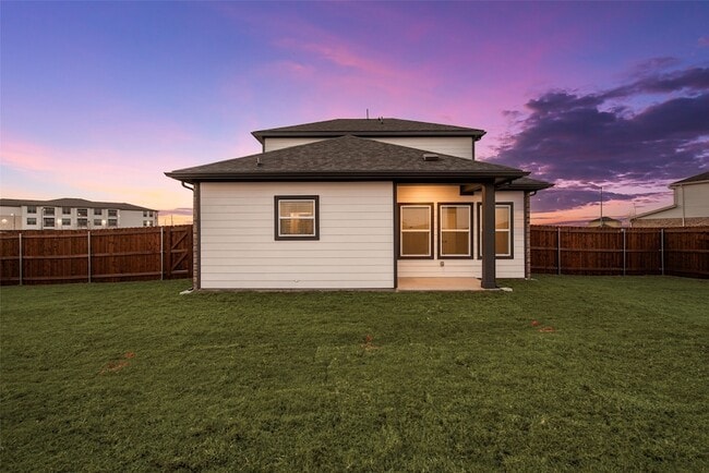 Building Photo - 1452 Twin Frks Dr