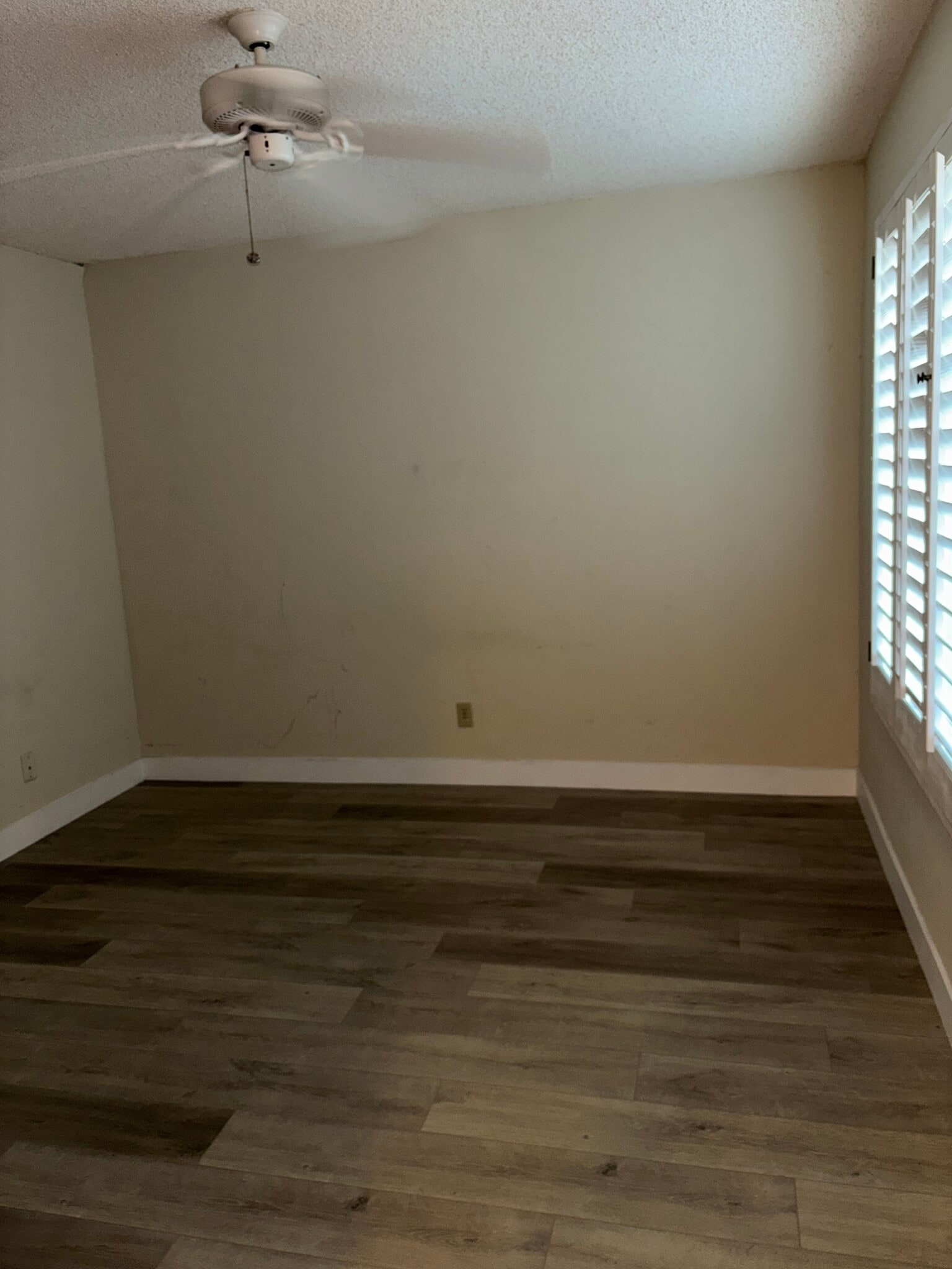 Guest bedroom - 1902 Grand Bahama Dr E