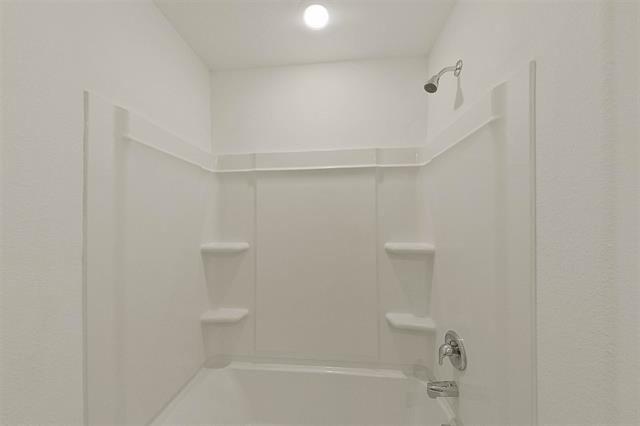 Building Photo - 1640 Baugh St