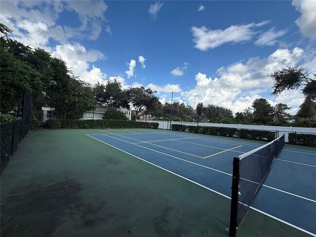 Building Photo - 12932 Penn Station Ct