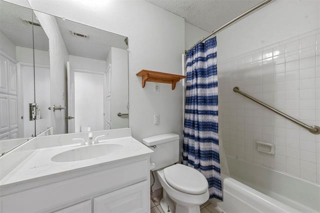 Building Photo - 3502 Woodthrush Ln