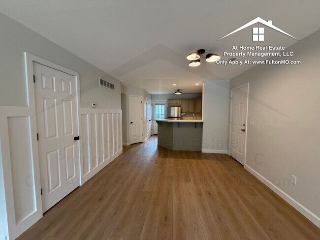 Building Photo - 1011 Greystone Ct