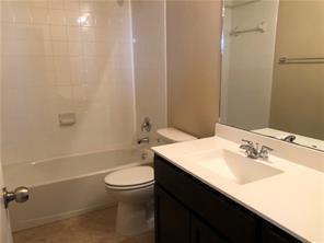 Building Photo - 2880 Donnell Dr