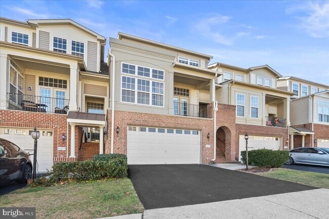 Building Photo - 43277 Tumbletree Terrace