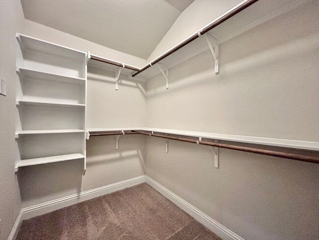 Building Photo - 4300 Lindberg Ln