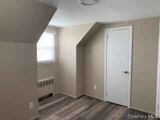 Building Photo - 40 Lorraine Rd