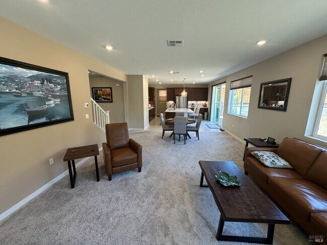 Building Photo - 8178 Rainwater Dr