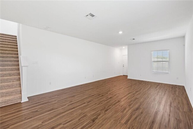 Building Photo - 21724 Wilmiller Ln