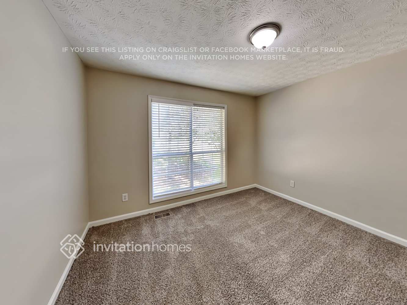 Building Photo - 5435 Keithwood Dr
