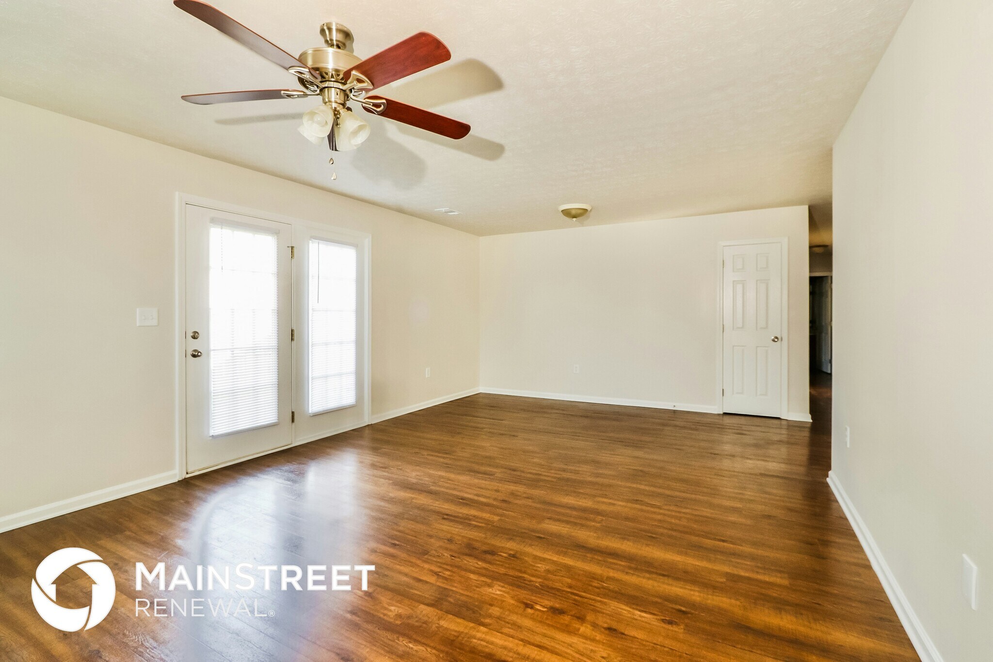 Building Photo - 346 Shady Glen Cir