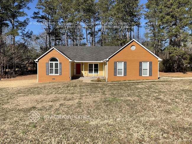 Building Photo - 100 Bloomfield Dr