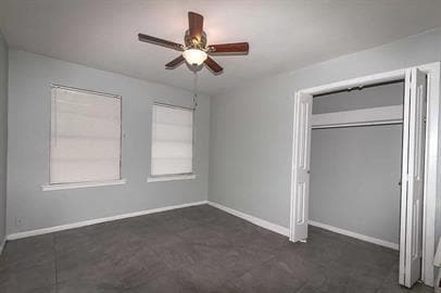 Building Photo - 224 Gurley Ln